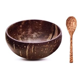 Bát muổng dừa giá sỉ