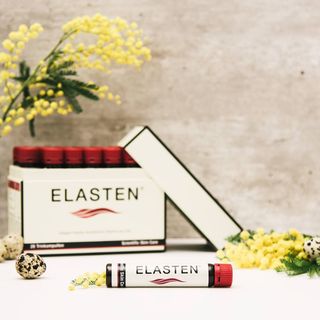 Giá sỉ Elasten Collagen giá sỉ