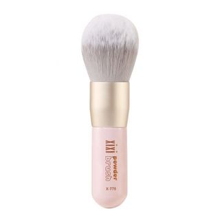 XIXI Cọ trang điểm cọ đánh phấn lông mềm mịn cọ trang điểm cầm tay phấn highlight cọ má hồng dụng cụ làm đẹp