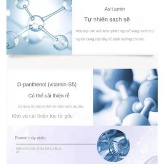 Combo dầu gội dầu xả sữa tắm KONO kiềm dầu chống gầu giữ tóc bồng bềnh làm sạch da đầu hương thơm muối biển 500ml
