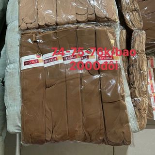 Tất xù gót xù gối gân tất Gai tất 098 giá trên sản phẩm mời sỉ