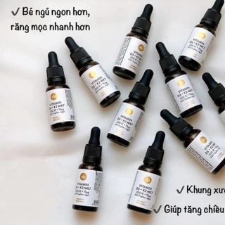 SUNDAY NATURAL 𝐃𝟑𝐊𝟐 (𝐌𝐊𝟕) - NỘI ĐỊA ĐỨC.