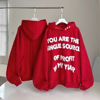 Áo Hodie ! Chất thun nỉ dày mịn mát,logo in nổi,ko kem bong tróc ,nón rộng 2 lớp vải chính .