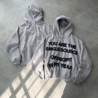 Áo Hodie ! Chất thun nỉ dày mịn mát,logo in nổi,ko kem bong tróc ,nón rộng 2 lớp vải chính .