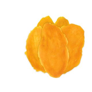 Xoài Sấy Dẻo Nguyên Miếng giá tận xưởng