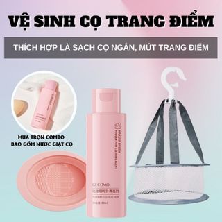 Dụng cụ vệ sinh, nước giặt, giá phơi cọ chuyên dụng cao cấp nhỏ gọn tiện lợi vệ sinh giá sỉ