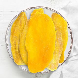 Xoài Sấy Dẻo giá sỉ