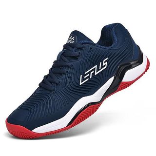 Giày Pickleball Giá Sỉ Lefus L031 | Bán Sỉ Giày Pickleball