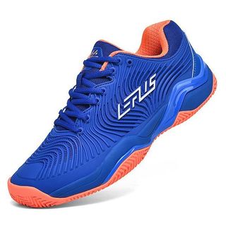 Giày Pickleball Giá Sỉ Lefus L031 | Bán Sỉ Giày Pickleball