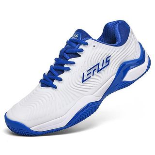Giày Pickleball Giá Sỉ Lefus L031 | Bán Sỉ Giày Pickleball