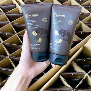 Tẩy Cocoon Tuýp giá sỉ