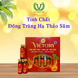 Kinh doanh 0 cần vốn