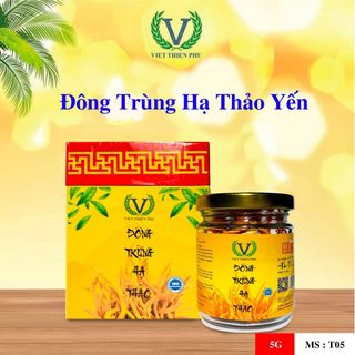 Kinh doanh 0 cần vốn