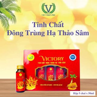 Kinh doanh 0 cần vốn