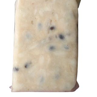 Mãng cầu có hạt đông lạnh