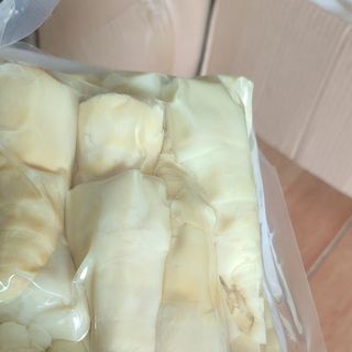 Măng trúc  .bản thái 
Dui 
Lay .
Củ 
Nứa 
Ngô ngọt