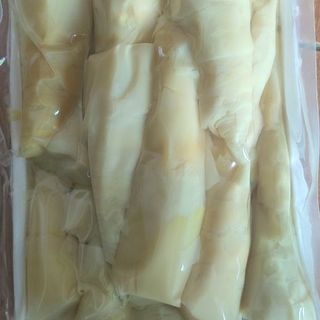 Măng trúc  .bản thái 
Dui 
Lay .
Củ 
Nứa 
Ngô ngọt