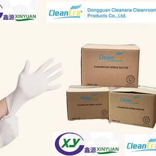 Tìm Đại Lý Keo Công Nghiệp , Kính Hiển Vi , Vật liệu tiêu hao , Vật tư phòng sạch