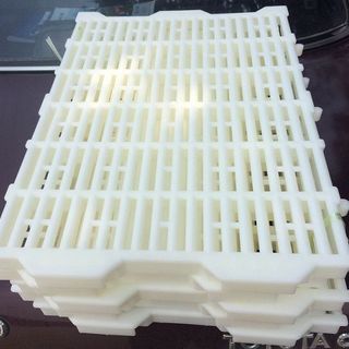 tấm nhưa lót sàn, chăn nuôi,