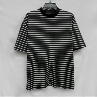 áo cổ lọ sọc dệt siêu đẹp giá sỉ tận xưởng