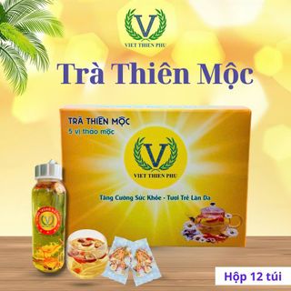 Kinh doanh 0 cần vốn