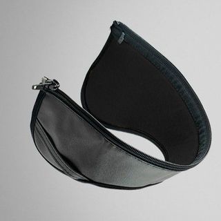 Mũ Bảo Hiểm 1/2 VARO PUG Version Harley có ốp da - Chính Hãng- Nón Bảo Hiểm Nữa Đầu Varo Nhiều Màu