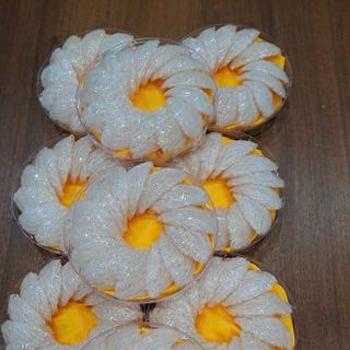 Yến rút lông- Yến sơ chế - Tổ yến rút lông nguyên tổ - Yến rút lông sớ gân - Yến sạch bạc liêu - giá bán buôn