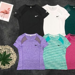 Áo nữ phối lưới Size: M.L.XL.XXL Ri: 2222 Tách nửa ri được