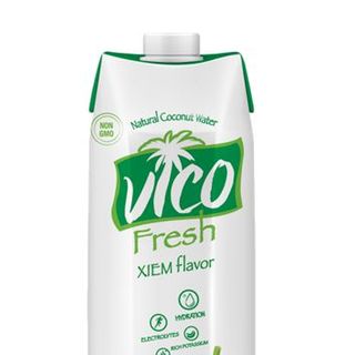 Nước Dừa Xiêm Vico 1000ml giá sỉ