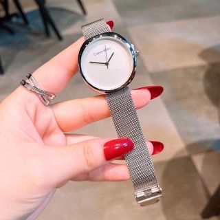 Đồng hồ cks lưới