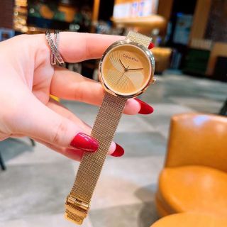 Đồng hồ cks lưới