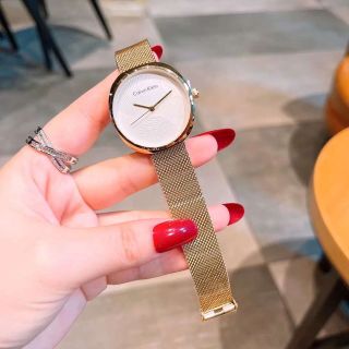 Đồng hồ cks lưới