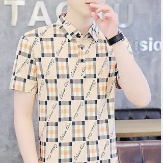 áo cotton in 3d loang toàn thân giá sỉ cạnh tranh giá sỉ