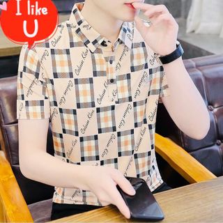 áo cotton in 3d loang toàn thân giá sỉ cạnh tranh