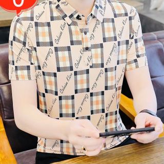 áo cotton in 3d loang toàn thân giá sỉ cạnh tranh