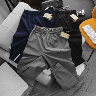 Jogger vải gió dày dặn Size mlxlxxl/2222