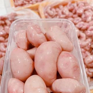 NGUỒN SỈ KÊ GÀ TẠI SÀI GÒN giá sỉ - giá bán buôn