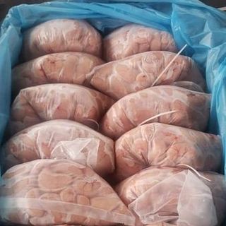 NGUỒN SỈ KÊ GÀ TẠI SÀI GÒN giá sỉ - giá bán buôn