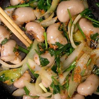 NGUỒN SỈ KÊ GÀ TẠI SÀI GÒN giá sỉ - giá bán buôn