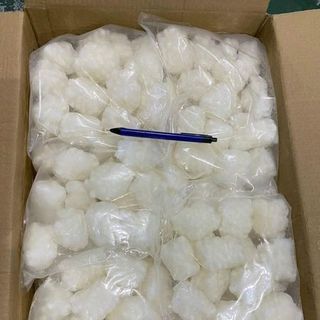 Mực Tỉa Hoa Net 6