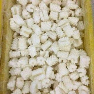 Mực Tỉa Hoa Net 6