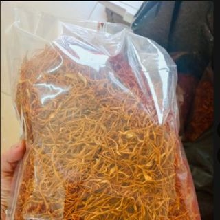 Túi Đông Trùng Hạ Thảo