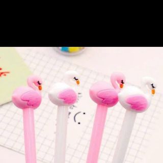 Combo bút mực rất nhiều mẫu