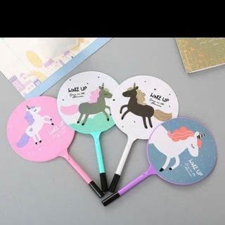 Combo bút mực rất nhiều mẫu