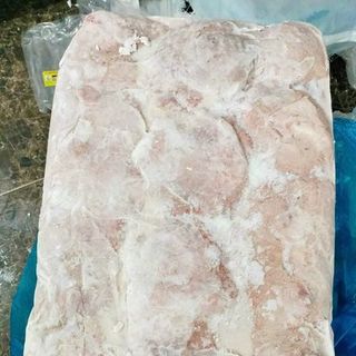NGUỒN SỈ VÚ HEO NGUYÊN BÁNH L1 TẠI SÀI GÒN giá sỉ - giá bán buôn