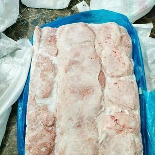 NGUỒN SỈ VÚ HEO NGUYÊN BÁNH L1 TẠI SÀI GÒN giá sỉ - giá bán buôn