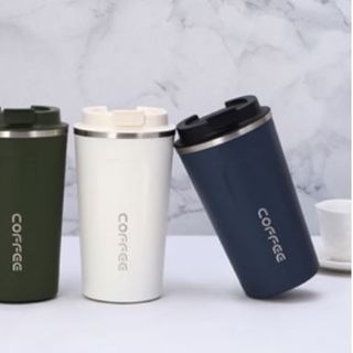 Ly COFFEE giữ nhiệt