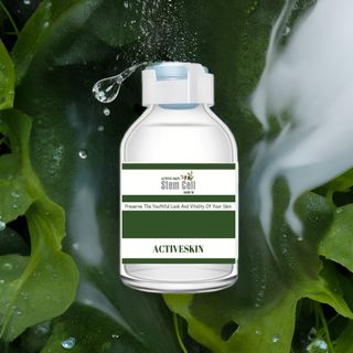 serum tế bào gốc activeskin stem cell 50ml