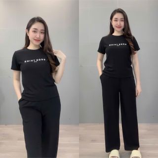 Sét đồ bộ nữ