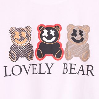 Sét bộ chân váy bé gái Kiteny, áo Croptop, chân váy xếp li, cotton mềm mịn